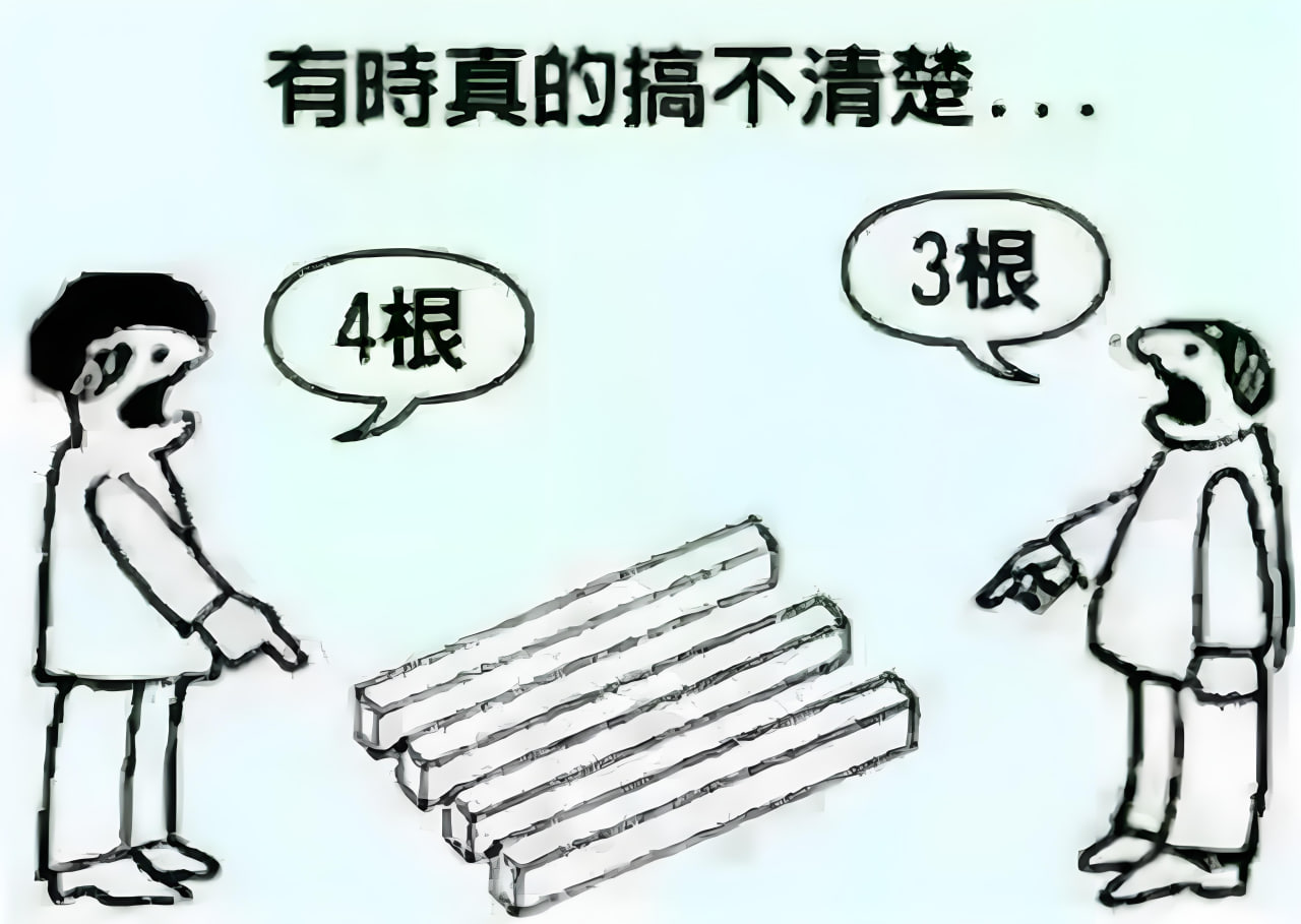 热门动漫1
